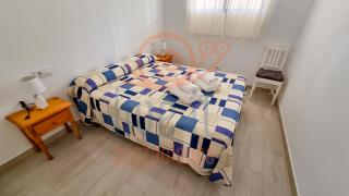 APARTAMENTO FOSSA. PRIMERA LINEA DE PLAYA. CALPE. LIVE IT COSTABLANCA - Calpe - 5
