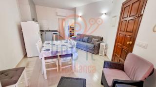 APARTAMENTO FOSSA. PRIMERA LINEA DE PLAYA. CALPE. LIVE IT COSTABLANCA - Calpe - 4