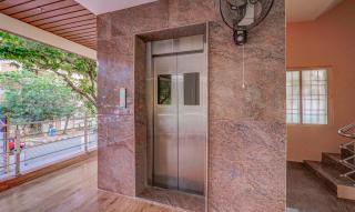 Treebo Seven Inn - Tirupati - 6