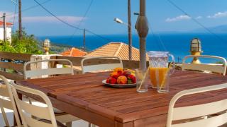 Enchanted Bay House - 9