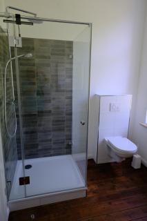 Gutshaus FeWo Priwall - Dassow - 1