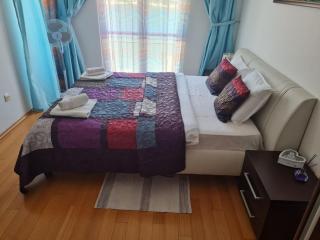 Wonderful 2 bedroom With Beautiful Views apartments in Kotor Vista - Kotor (Cattaro) - 7