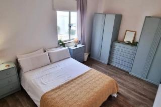 Casa Rosylu - Ferragudo - 2