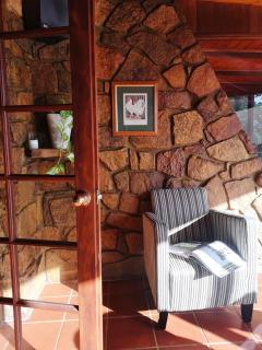 Karriview - Gracetown - 4