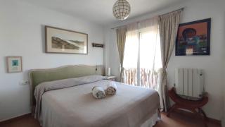 Casa Tarifeña - Tarifa - 8