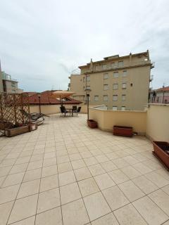 Appartamento Da Vinci 19 - Alassio - 2