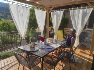 Casa Vacanze MODENA - 3
