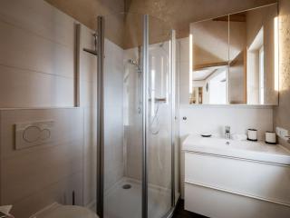 Appartement Mayrl - Fieberbrunn - 5