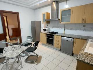 FLAT JINEN DU LAC 2 - Tunes - 7
