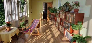 Bookinist Apartment - 2