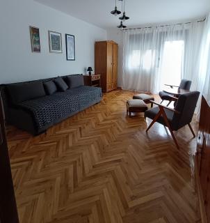 Vila Bianca Srebrno jezero - Veliko Gradište - 3