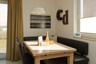 Haus CARPE DIEM - Göhren-Lebbin - 2