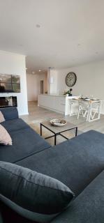 Durres City Apartment, City center & close to the beach - Durrës - 2