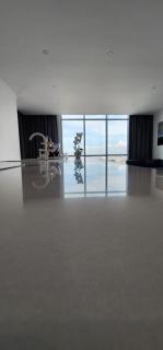 Durres City Apartment, City center & close to the beach - Durrës - 3