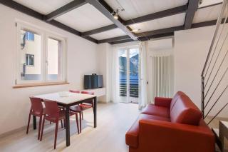 Il Frantoio a Monte-vicino al lago - 4