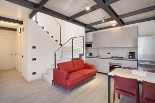 Il Frantoio a Monte-vicino al lago - 3