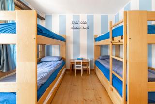 Au Reduit 106 - St. Moritz - 2