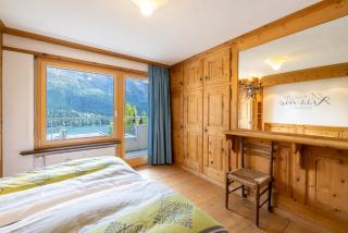 Au Reduit 106 - St. Moritz - 5