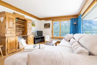 Au Reduit 106 - St. Moritz - 8