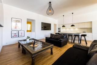 MARIPOSA KEYWEEK Loft Biarritz - Biarritz - 6