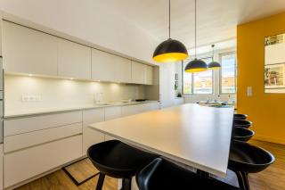 MARIPOSA KEYWEEK Loft Biarritz - Biarritz - 5