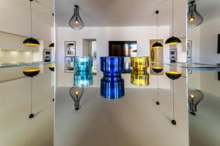MARIPOSA KEYWEEK Loft Biarritz - Biarritz - 1