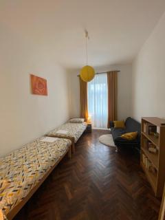 Apartman Anđela Pula Centar - Pula - 5