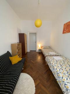 Apartman Anđela Pula Centar - Pula - 4