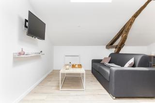 Gambetta402 CahorsCityStay - Cahors - 8