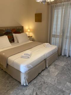 Aelia Houses - Agia Marina Aegina - 8