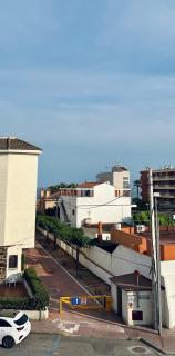 Apartamento en salou a 20m Playa! REFORMADO NUEVO - Cambrils - 6