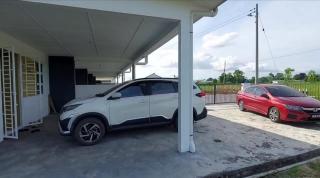 42 Avenue Homestay Samarahan - Kota Samarahan - 0