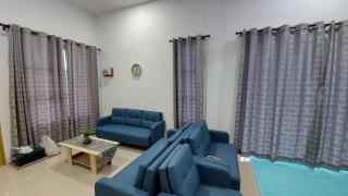42 Avenue Homestay Samarahan - 8