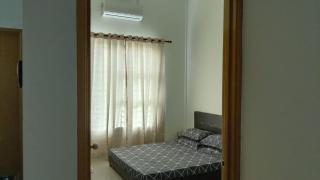 42 Avenue Homestay Samarahan - Kota Samarahan - 1