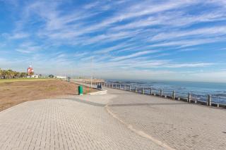 Little Gem On The Promenade - Kaapstad - 9