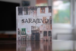 Apartment Bistrik medresa - Sarajevo - 3