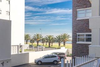 Little Gem On The Promenade - Kaapstad - 4