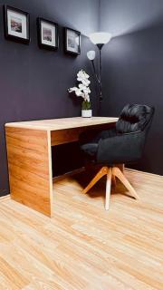 Moderný apartman s parkovaním - 1