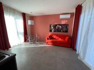 Polinesia 9 - Lido delle Nazioni - 7