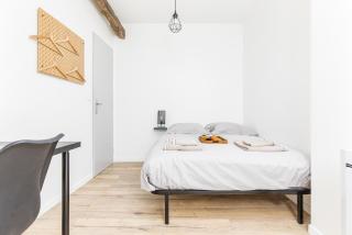 Gambetta 403 CahorsCityStay - Cahors - 1