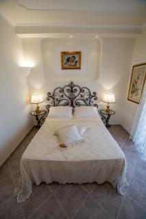 Angel luxury Suite - Sorrento - 5