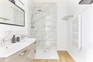 Gambetta 403 CahorsCityStay - 3