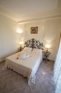 Angel luxury Suite - Sorrento - 2