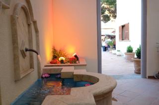 Bell Port Hotel - Cala Ratjada - 7