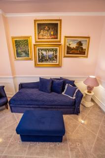 Angel luxury Suite - Sorrento - 3