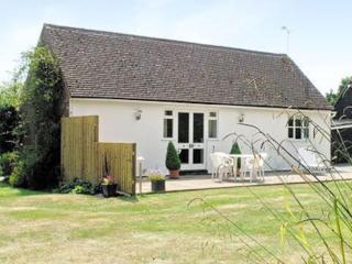 Waters edge - Rolvenden - 2
