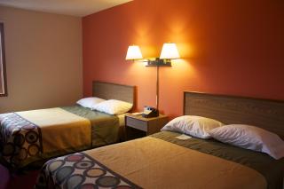 Motel 6-Saukville, WI - Saukville - 9