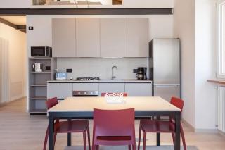 Il Frantoio a Lago - 9