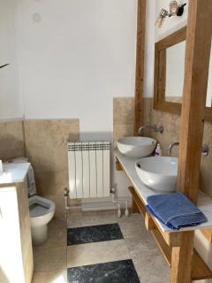 Rustic room 2 next to beach - Constanţa - 4