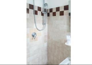 Alba B&B - Cattolica - 4